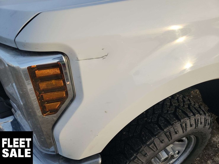 2019-ford-f350-image-35