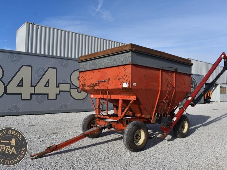 hammer-&-gump-225-image-1