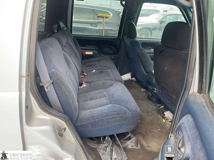 1999-gmc-yukon-image-24