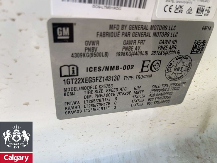 2015-gmc-sierra-2500hd-image-22