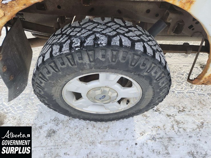 2009-ford-f150-image-15