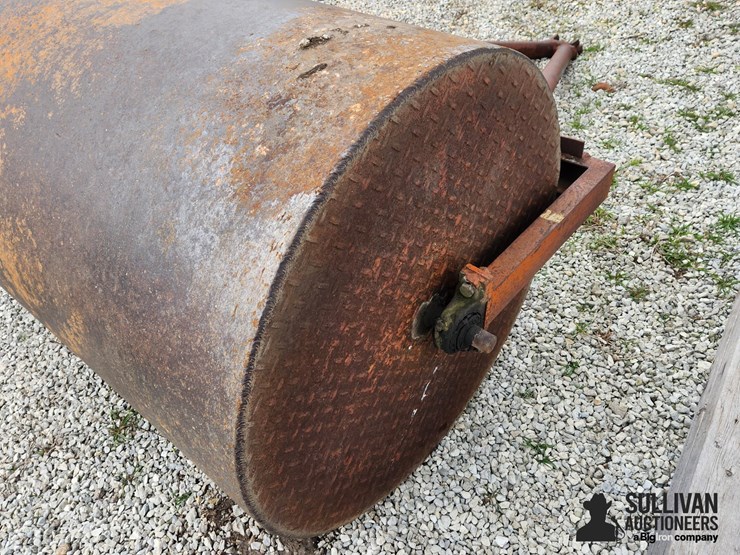 custom-pull-type-4'-lawn-roller-image-13