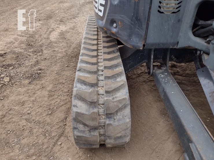 2021-bobcat-e35i-image-42