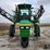 2006-john-deere-6700-image-2