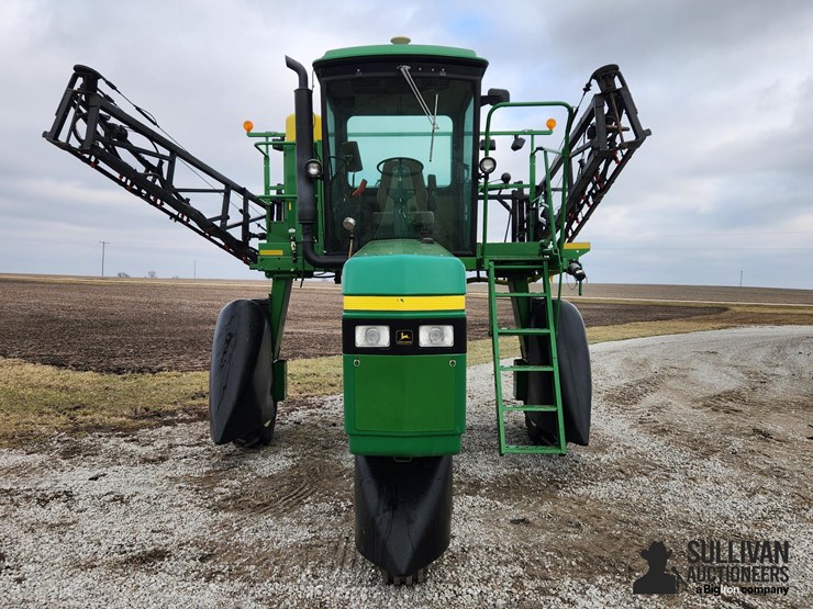 2006-john-deere-6700-image-2