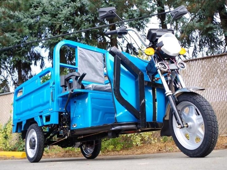 aboss-800w-60v-electric-powered-cargo-truck-motorized/3-wheel-tricycle-truck,-led-lights,-see-desc.-image-6