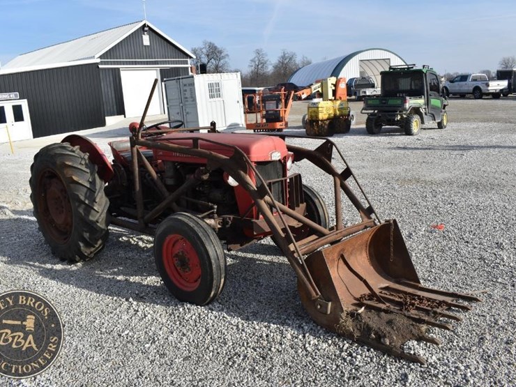 ferguson-to35-image-7