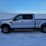 2022-ford-f250-image-6