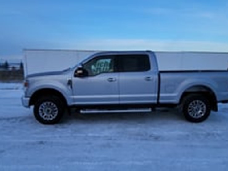 2022-ford-f250-image-6