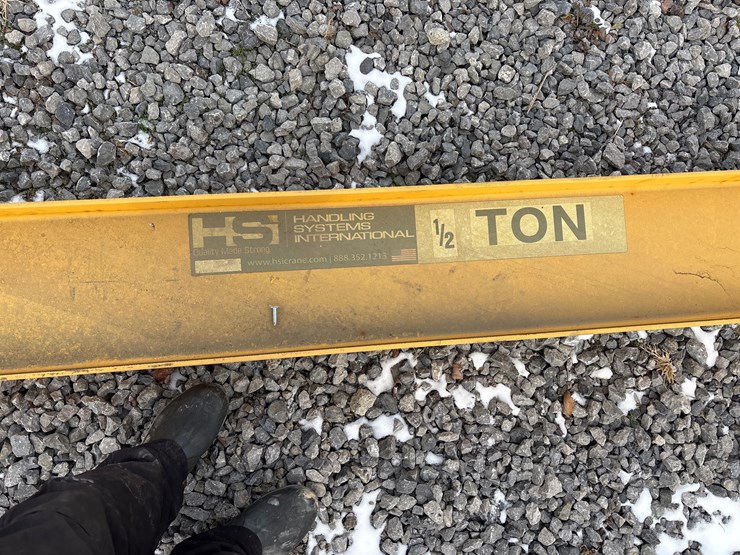 #6546-•-e1.-1/2-ton-industrial-crane-image-2