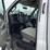 2016-chevrolet-express-g3500-image-13