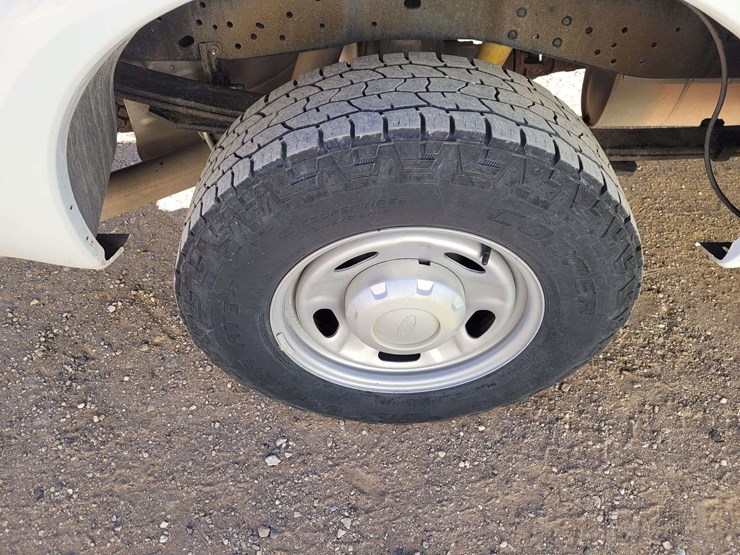 2016-ford-f250-image-17