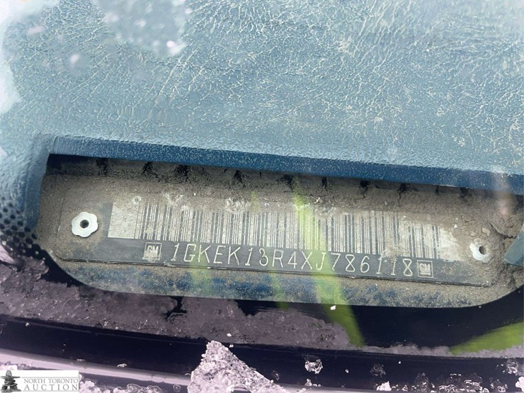 1999-gmc-yukon-image-9