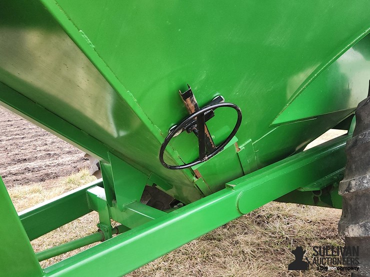 2013-j&m-1000-20-image-12