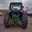 2014-john-deere-6140m-image-4