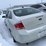 non-operable-2011-ford-focus-se-image-6