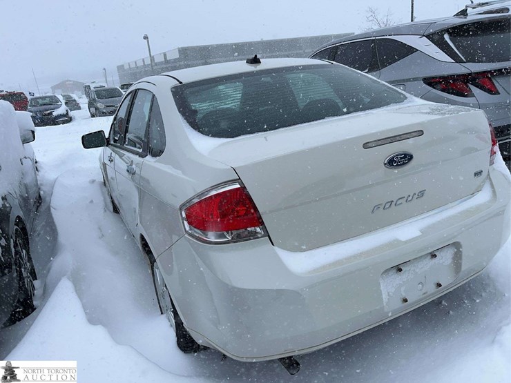 non-operable-2011-ford-focus-se-image-6