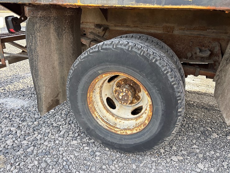 2007-ford-f350-image-20