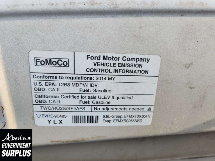 2014-ford-cargo-image-34