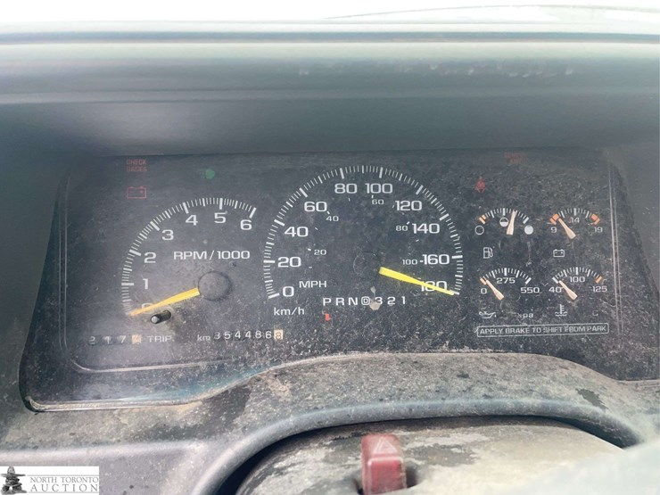 1999-gmc-yukon-image-15