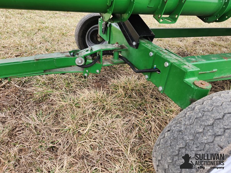 2018-john-deere-630fd-image-10