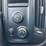 2018-chevrolet-silverado-1500-image-14