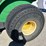 2011-john-deere-5.5-image-22