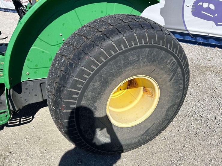 2011-john-deere-5.5-image-22