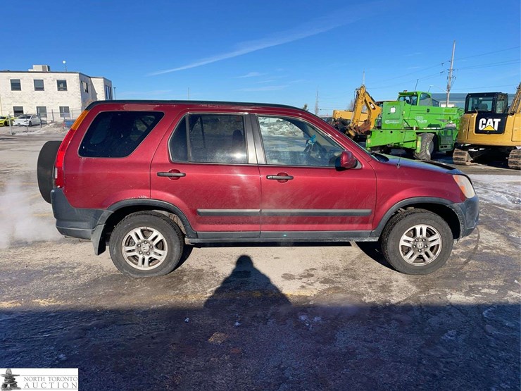 2002-honda-crv-image-6