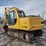 2004-komatsu-pc120-6e0-image-54