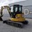 2019-caterpillar-305.5e2-cr-image-3