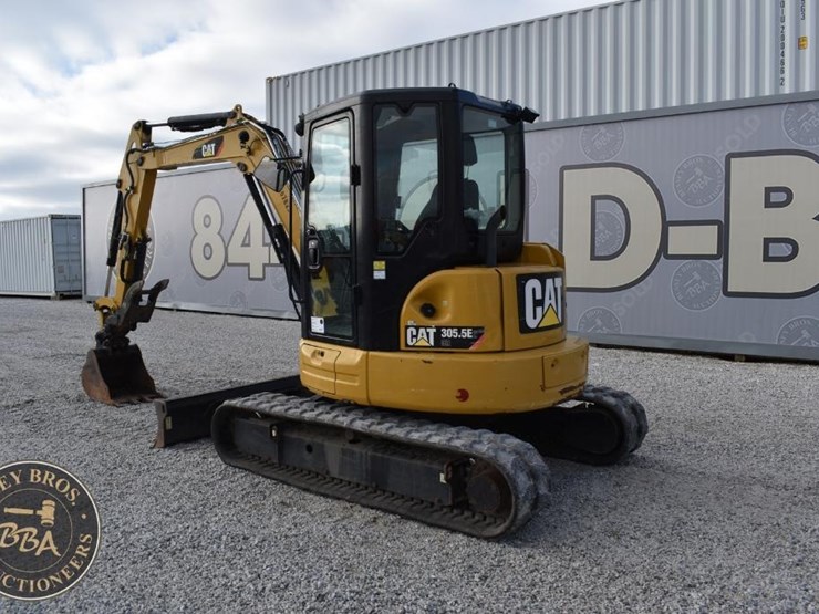 2019-caterpillar-305.5e2-cr-image-3