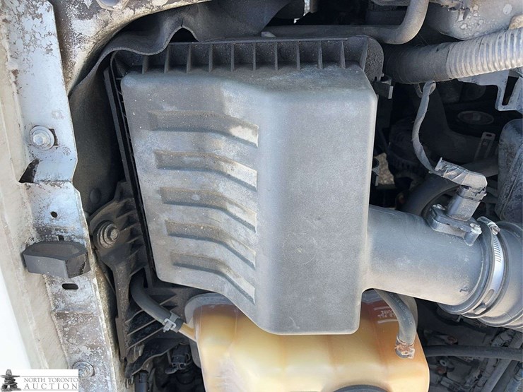 2013-ford-f150-image-16