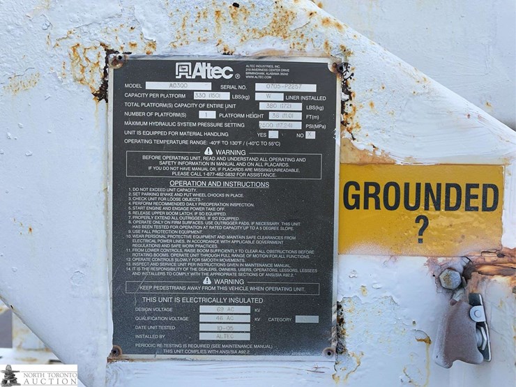 2006-international-durastar-4200-image-42