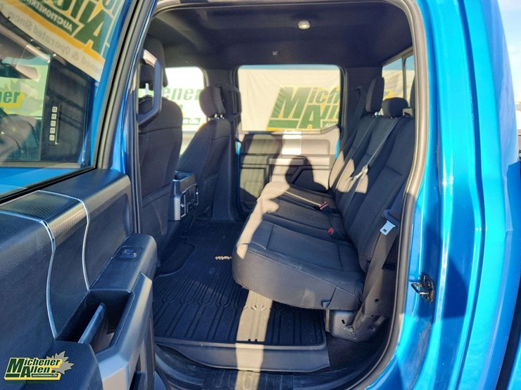 2019-ford-f150-image-24