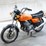1973-kawasaki-s2-350-triple-motorcycle-image-5