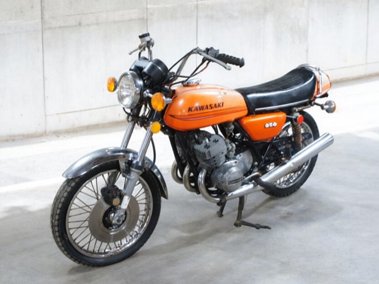 1973-kawasaki-s2-350-triple-motorcycle-image-5