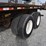 2006-great-dane-flatbed-image-20