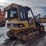 2005-caterpillar-d4g-xl-image-48