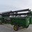 john-deere-922f-image-8
