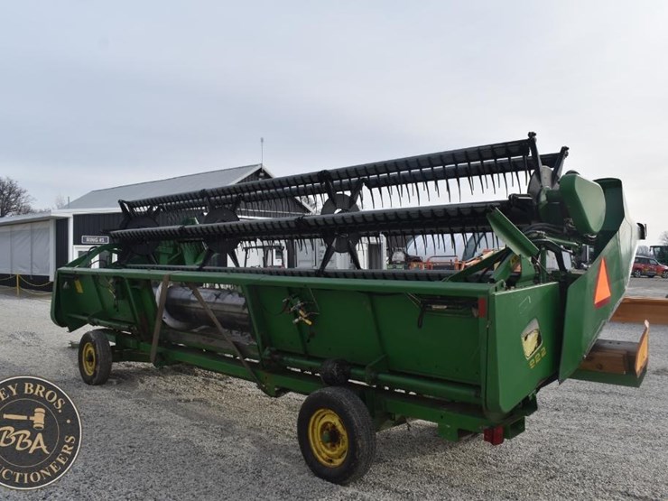 john-deere-922f-image-8