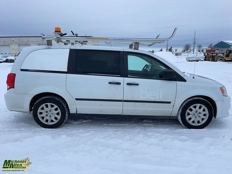 2015-ram-c/v-image-6