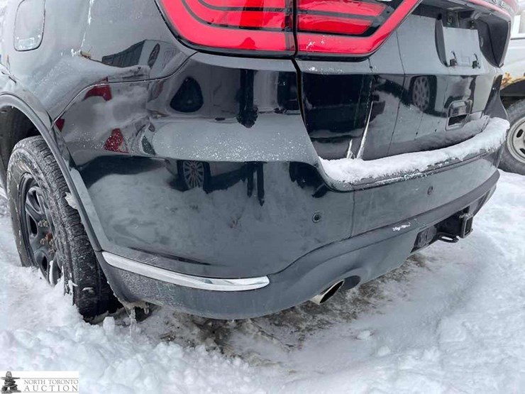 2021-dodge-durango-image-21