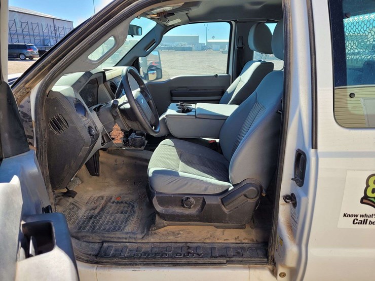 2014-ford-f250-image-9