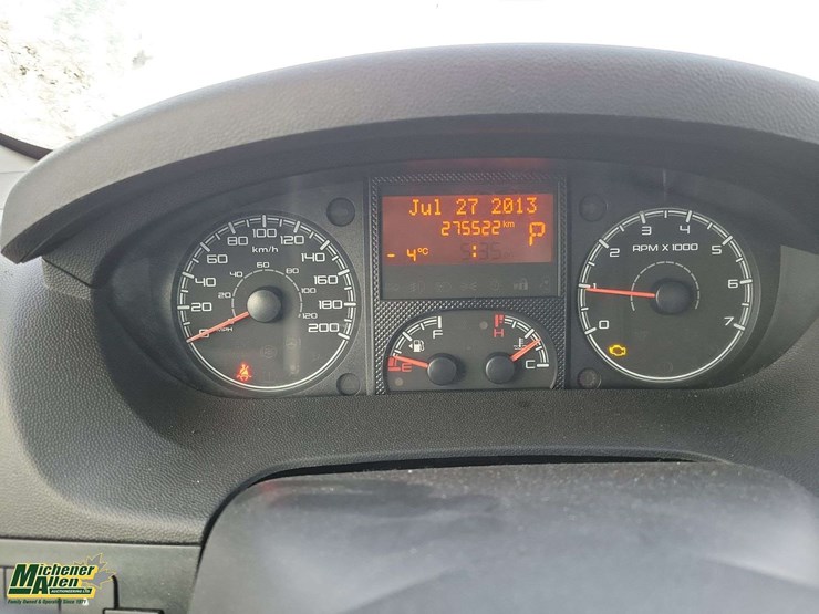 non-operable-2014-ram-promaster-s/a-cube-van-image-16