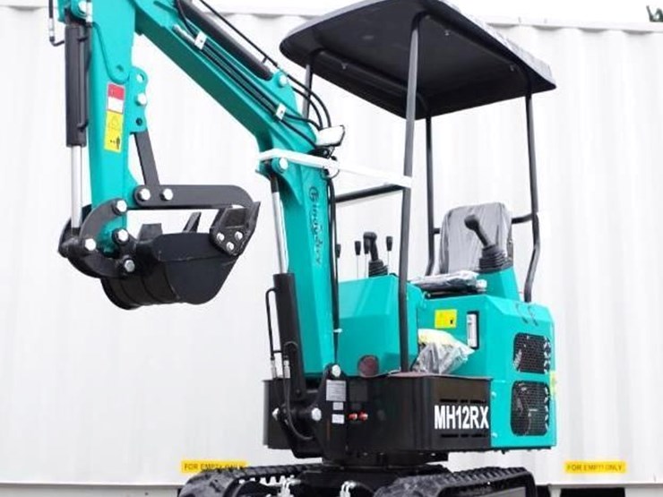 2025-cfg-industry-mh12rx-image-1