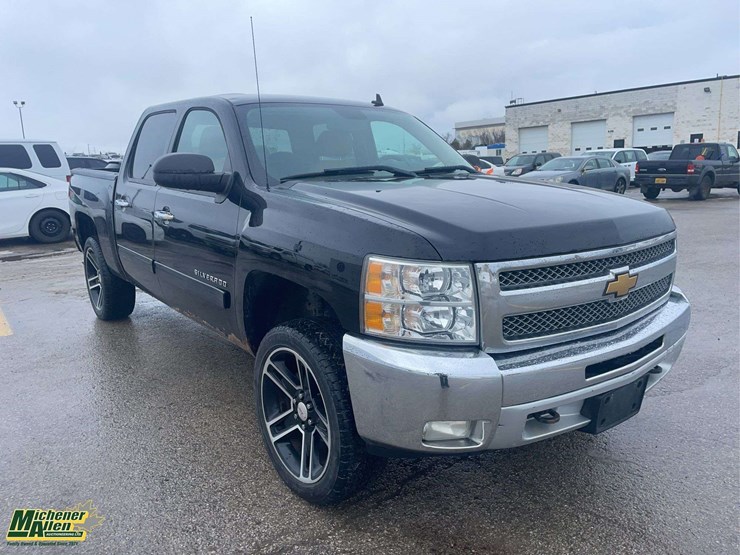 2013-chevrolet-silverado-1500-image-7