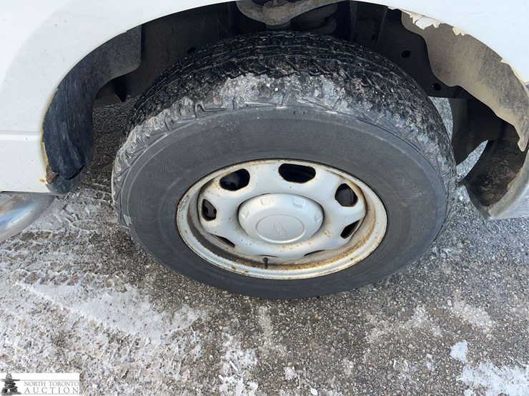 2013-ford-f150-image-12