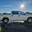 2015-ford-f150-image-25