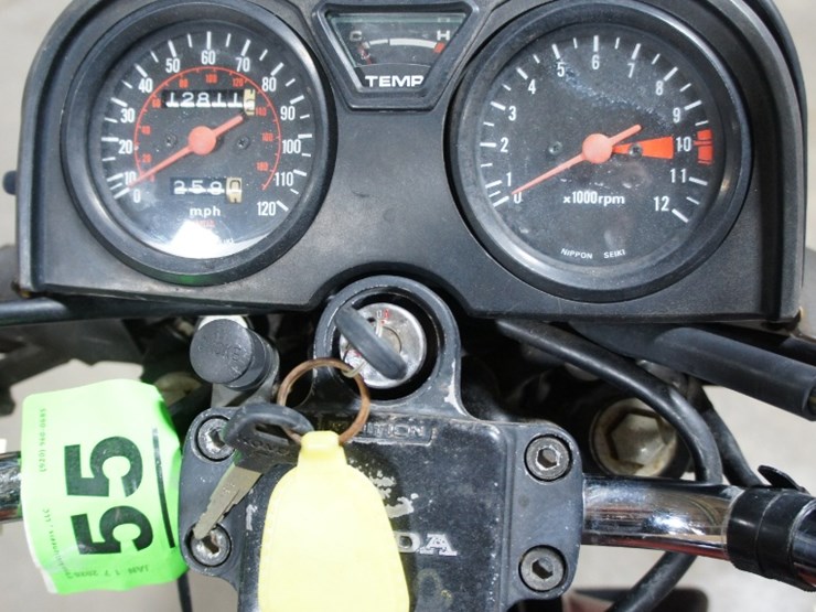 1978-honda-cx500-motorcycle-image-7